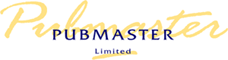 Pubmaster logo