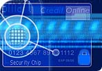 E-commerce specialists