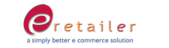 e-retailer - a simply better e-commerce solution