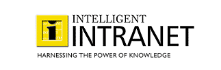 Intelligent Intranet logo