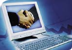 Easy to do business with - Smart Media
