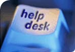help desk software