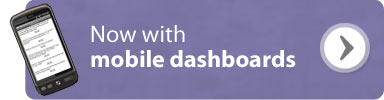 mobile_dashboards