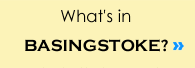 What to do in Basingstoke