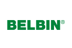 Customer logos - Belbin