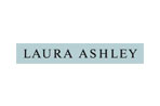 Customer logos - Laura Ashley