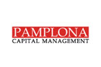 Customer logos - Pamplona