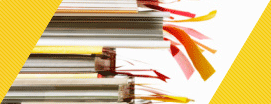 Document management software