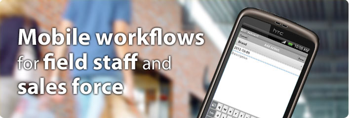 mobile_workflows_banner
