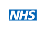 Customer logos - NHS