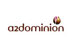 Customer logos - a2dominion