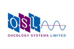 Customer logos - OSL