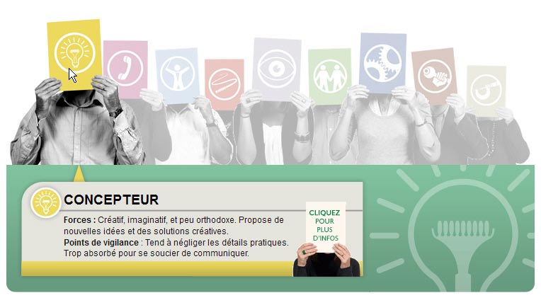 Smart Media CMS for international clients
