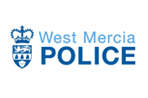 West Mercia Police