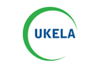 UKELA