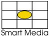 Smart Media