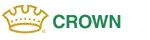 Crown Holdings Inc,