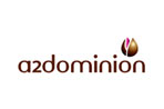 Customer logos - a2dominion