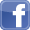 Share this blog post on Facebook