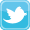 Share this blog post on Twitter